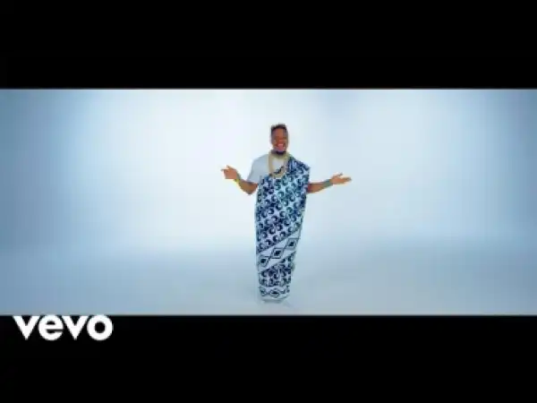 Video: Jaywon – Ayinde Wasiu ft. Olamide
